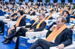 赤峰寶豐酒業(yè)廠長(zhǎng)電話號(hào)碼是多少