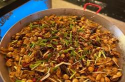 赤峰嘉華大酒店電話號(hào)碼多少