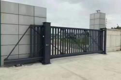 赤峰懸浮門免費咨詢電話號碼