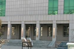 赤峰平莊瓷磚店電話地址查詢(xún)