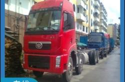 赤峰至瓊海物流專線電話號(hào)碼