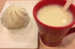 紅星酒樓赤峰店電話多少號(hào)