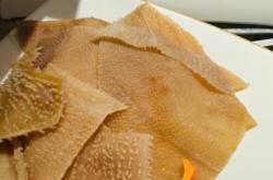 赤峰海底撈底料代理電話