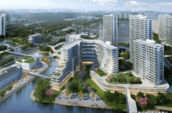 赤峰市鋼鐵大街社區(qū)電話號(hào)碼