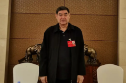 赤峰市民生客服電話是多少