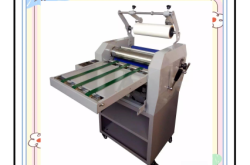 赤峰覆膜機廠電話多少啊