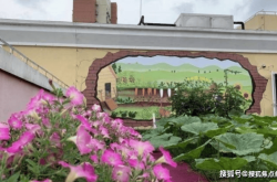 盛世佳苑赤峰店電話地址查詢