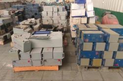 赤峰舊煤氣灶回收電話號碼