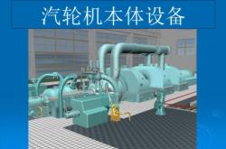 赤峰汽輪機檢修公司電話號碼