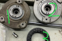 赤峰減震維修店電話多少號