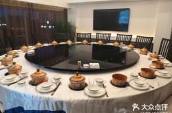 赤峰二道街老店飯店電話號(hào)碼