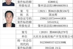 赤峰法院曝光電話是多少號(hào)