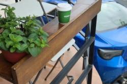 赤峰清吧小酒館電話(huà)地址查詢(xún)