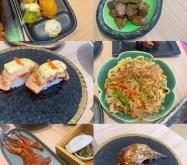 赤峰小滿甜品店電話地址查詢