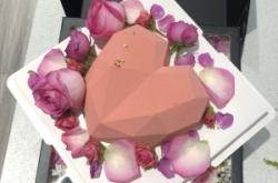 赤峰艾蜜爾蛋糕店電話號碼