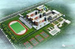 赤峰法爾曼代理店電話號(hào)碼