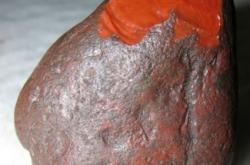 赤峰收購(gòu)瑪瑙石電話(huà)號(hào)碼