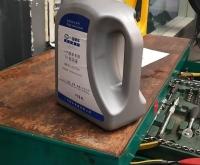 赤峰賣(mài)防凍液電話(huà)地址查詢(xún)