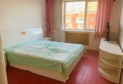 赤峰火車站日租房電話號(hào)碼