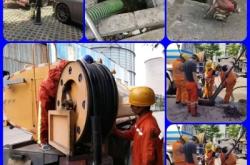 赤峰上門裝機(jī)師傅電話號(hào)碼