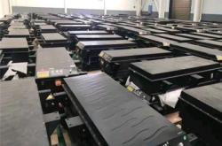 赤峰回收碳酸鋰電話號碼