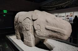 赤峰大犀牛衛(wèi)生院電話號(hào)碼