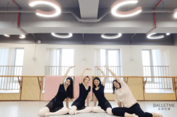 赤峰市芭蕾培訓(xùn)機(jī)構(gòu)電話號(hào)碼