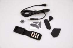 赤峰維修鼠標店電話號碼查詢