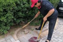 赤峰修理防盜門電話號碼