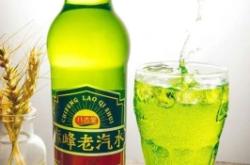 赤峰有名飲料廠家電話號碼