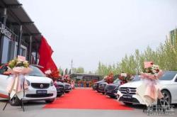 廣匯奔馳赤峰店電話(huà)號(hào)碼查詢(xún)