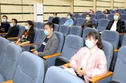 赤峰實(shí)驗(yàn)中學(xué)辦公室電話號碼