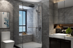 赤峰淋浴房設(shè)計(jì)報(bào)價(jià)電話是多少