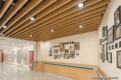 赤峰富樂托管電話號(hào)碼查詢是多少