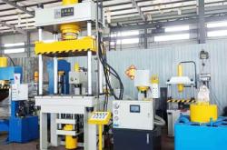 赤峰液壓校直機(jī)廠家電話地址