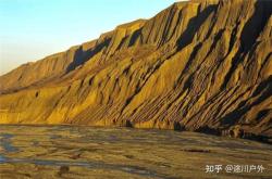 赤峰紅山區(qū)賣煤電話號(hào)碼