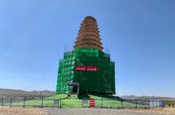 赤峰市敖漢殘聯(lián)電話號(hào)碼