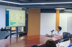 赤峰房管局物業(yè)辦電話號碼