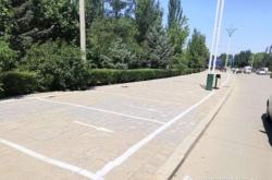 赤峰松山一小在哪