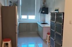 赤峰興盛物業(yè)董事長電話是多少