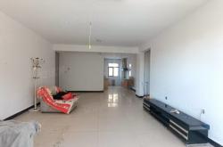 赤峰市書(shū)香庭院售樓電話號(hào)碼