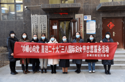 赤峰城建局電話是多少號(hào)