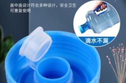 赤峰桶裝純凈水電話號碼