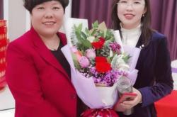 民生人壽保險(xiǎn)赤峰電話客服