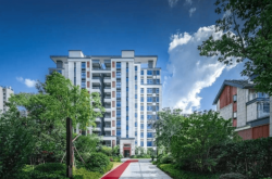 赤峰北辰小區(qū)售樓處電話(huà)號(hào)碼