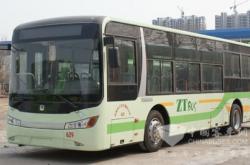 赤峰橋北中通電話號(hào)碼