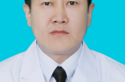 赤峰市二醫(yī)院值班電話號碼