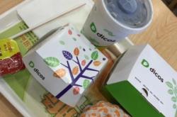 赤峰餓了么電話號(hào)碼多少