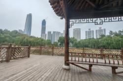 赤峰免費的圖書館