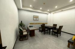 赤峰錦山麻將館電話號碼